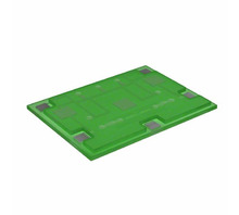Image MA4SW210B-1.