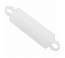 Image MDLSP1-14M-01.