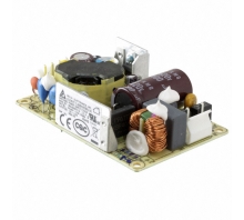 Image MDS-040APS12 BA.