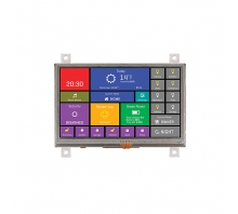 Image MIKROE-2279.