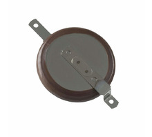 Image ML-414RM/AN.
