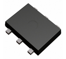 Image MP6K11TCR.