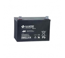 Image MPL90-12.