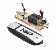 Image MRFX1K80H-27MHZ.
