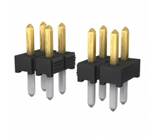 Image MTMM-108-02-L-D-105.