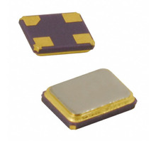 Image NX2520SA-40.000000MHZ-W2.