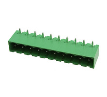 Image OSTOQ105451.