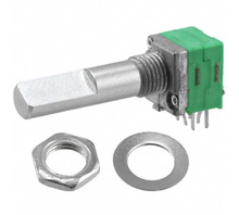 Image P092N-FC25BR10K.
