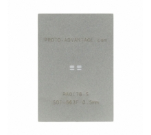 Image PA0178-S.