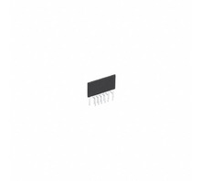 Image PFS7625H.