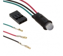 Image PM53-BCW6.0CC.
