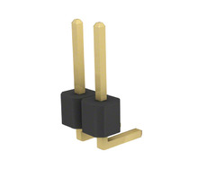 Image PRPC002SBAN-M71RC.