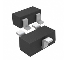 Image RB715WTL.