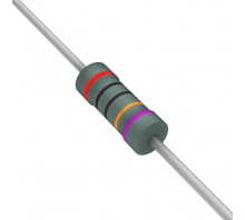 Image RNF14BAC200K.