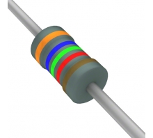 Image RNF14FTC36K5.