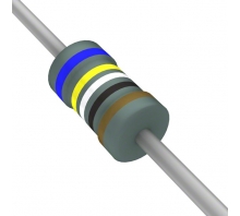 Image RNF14FTD649R.