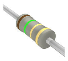 Image RSF100JB-73-1R5.