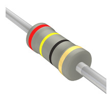 Image RSF200JB-73-24R.
