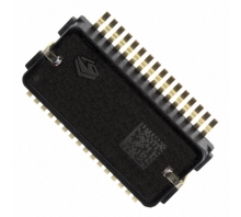 Image SCC1300-D02-6.