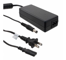 Image SDI65-19-UDC-P5.
