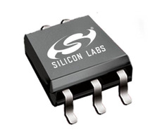 Image SI7060-B-02-IVR.
