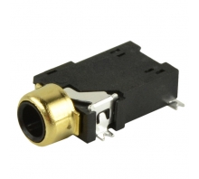 Image SJ2-25424B-SMT-TR.