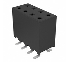Image SQW-104-01-F-D-VS.