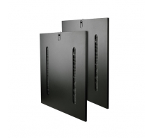 Image SR42SIDEPT.