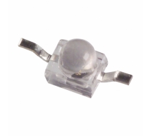 Image SSL-LXA228IC-TR31.