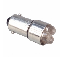 Image SSP-3MB96U12G.