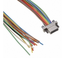 Image STM015PC2DC036N.