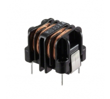 Image SU10VFC-R03370.