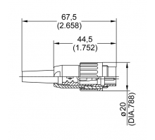Image T 3475 013.