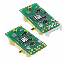 Image T6713-5K-EVAL.