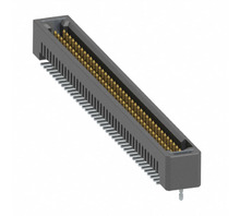 Image TFM-140-02-L-D-WT-P-TR.