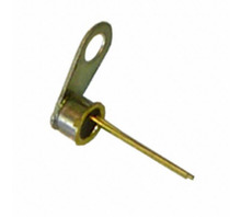 Image TS3-65B3.