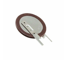 Image VL-2320/VCN.
