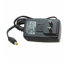Image WR9QE3000CCPNNAR6B.