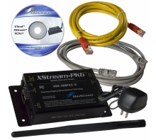 Image X09-009PKC-EA.