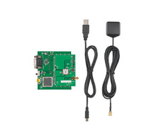 Image XA1110 DEV KIT_6001188.