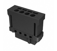 Image XW4H-04A1.