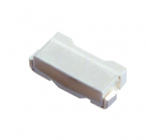 Image XZM2MOK81FS.