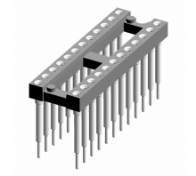 Image 116-83-324-41-008101.