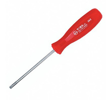 Image 36212.