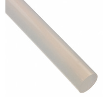 Image 3750AE-1/2-10-CLEAR-11LB.