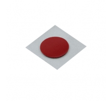 Image 3M 4646 CIRCLE-0.5