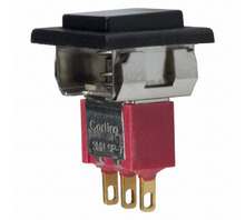 Image 3MN-SP7-AP2/22-M1RE.