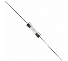 Image 5STP 1-R.