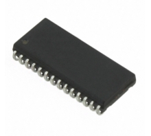 Image 71V256S12YG8.