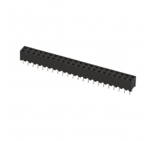 Image A3D-44DA-2DSE(71).